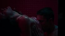 Verdades Secretas Sex Scene Verdades Secretas Sex Scene