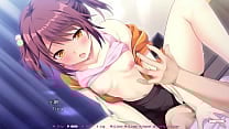 HajiLove  Making Lovers    Kouta Shinohara Scene 3