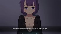 vel uncensored titfuck scene vel uncensored titfuck scene