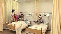 Hot Hospital Sex Hot Hospital Sex