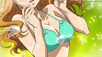 Black Clover   Epis oacute dio 66   HD Black Clover   Epis oacute dio 66   HD