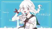 【warma Crazy Bucket 陈楒潼】《I Really Like You》只需要3秒丨你就会发现不对劲的歌 hellip hellip 【原神 MMD】 【warma Crazy Bucket 陈楒潼】《I Really Like You》只需要3秒丨你就会发现不对劲的歌 hellip hellip 【原神 MMD】