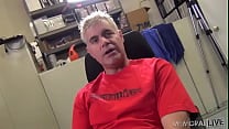 Busty Pro Angelina Valentine Can 039 t Wait to Get Dicked by Dan Busty Pro Angelina Valentine Can 039 t Wait to Get Dicked by Dan
