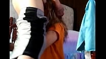 Girl tied facefucked hard Girl tied facefucked hard