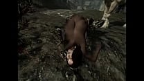 Skyrim   Si se lo encuentra se lo adue ntilde a   Experdiciones ptq