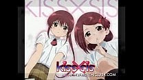 ecchi my sexy ecchi anime girl1 sexy ecchi my sexy ecchi anime girl1 sexy