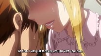 Anime step Brother and sister Anime step Brother and sister