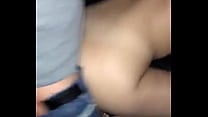 Dogging com novinha ndash corno leva esposa pro dotado comer no carro gozar na boca dela e depois ela beija o marido completo Red Dogging com novinha ndash corno leva esposa pro dotado comer no carro gozar na boca dela e depois ela beija o marido completo Red