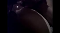 My ex girlfriend acute s ass