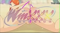 WinxxX WinxxX