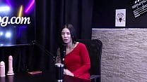 Ela j aacute fez punheta guiada e gosta de gravar com quem fica Dieni Ga uacute cha Ela j aacute fez punheta guiada e gosta de gravar com quem fica Dieni Ga uacute cha