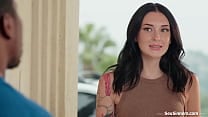 Why dont we start by you tasting my ass my wifes TWIN said Why dont we start by you tasting my ass my wifes TWIN said