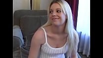 HOLLIE STEVENS Sexy Blonde Teen Small Tits Huge Cock POV Blowjob and Huge Cum Facial HOLLIE STEVENS Sexy Blonde Teen Small Tits Huge Cock POV Blowjob and Huge Cum Facial