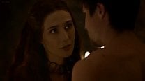 Carice van Houten Melisandre Sex Scene Game Of Thrones 2013 Carice van Houten Melisandre Sex Scene Game Of Thrones 2013