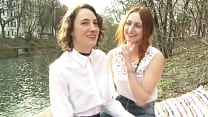 Ersties Sexy Piano Teacher Tutors Her Mentee In The Ways of Lesbian Sex Ersties Sexy Piano Teacher Tutors Her Mentee In The Ways of Lesbian Sex