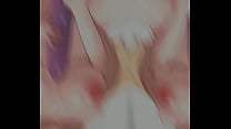 Mashle Magic and Muscles Big Tits Redhead Teen Gets Fucked Webtoon Manga Hentai Mashle Magic and Muscles Big Tits Redhead Teen Gets Fucked Webtoon Manga Hentai
