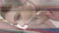 Jerk For My Boyfriend 039 s Dick PMV Jerk For My Boyfriend 039 s Dick PMV