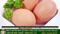 b iacute quyết chữa yếu sinh l yacute của vua ch uacute a ng agrave y xưa Tăng cường sinh l yacute nam giới b iacute quyết chữa yếu sinh l yacute của vua ch uacute a ng agrave y xưa Tăng cường sinh l yacute nam giới