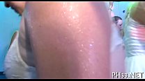 Party porn tube