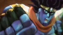 Novinho do Stand agressivo vulgo Jotaro enfiando o grosso em Dio  Jojos Putaria Aventure  Novinho do Stand agressivo vulgo Jotaro enfiando o grosso em Dio  Jojos Putaria Aventure