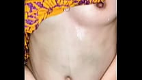 Ngentot sambil peras air susu mamah muda daster kuning yang sedang sange berat Ngentot sambil peras air susu mamah muda daster kuning yang sedang sange berat