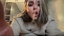 Amateur POV  Russian girl with beutiful face  ndash  film how she sucking for her ex bf  Doggystyle POV   Amateur POV  Russian girl with beutiful face  ndash  film how she sucking for her ex bf  Doggystyle POV
