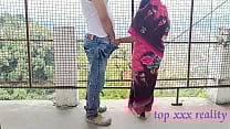 XXX Bengali hot bhabhi amazing outdoor sex in pink saree with smart thief XXX Hindi web series sex Last Episode 2022 XXX Bengali hot bhabhi amazing outdoor sex in pink saree with smart thief XXX Hindi web series sex Last Episode 2022