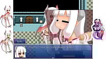 MGQ Paradox Rumi Scenes Hentai game MGQ Paradox Rumi Scenes Hentai game