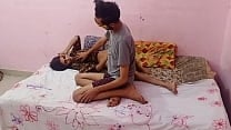After Indian Teen Pussy Defloration Sex after With her boyfriend with dirty hindi sex chat After Indian Teen Pussy Defloration Sex after With her boyfriend with dirty hindi sex chat