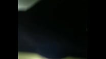 my wife getting fuck by her bbc bf my wife getting fuck by her bbc bf