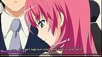 Sexy Slut Gives Handjob on Public Transportation Game Play Sexy Slut Gives Handjob on Public Transportation Game Play