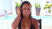 Entrevista com a novinha rabuda e gostosa Maya Pimentinha Entrevista com a novinha rabuda e gostosa Maya Pimentinha