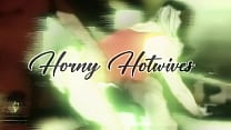HORNY HOTWIVES MRS ENGLEWOOD