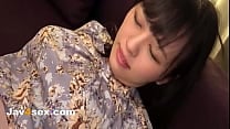Dirty asian tramp gets creampied by a boy other than her bf in this nasty XXX JAV Dirty asian tramp gets creampied by a boy other than her bf in this nasty XXX JAV