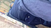 Step sister sex video Indian desi girl Step sister sex video Indian desi girl