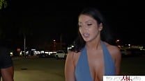 Sharing My Horny Wife in Hotel on Vacation TouchMyWife Sharing My Horny Wife in Hotel on Vacation TouchMyWife