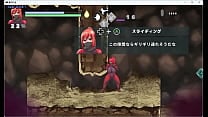 Hentai game DARK HUNTER KURO CH1 5 Hentai game DARK HUNTER KURO CH1 5