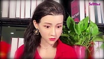 China Sex Dolls   The sex doll industry is booming   TPE dolls are more attractive than silicone dolls   Sexindoll China Sex Dolls   The sex doll industry is booming   TPE dolls are more attractive than silicone dolls   Sexindoll