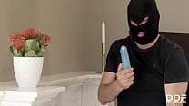 Criminally Hot Pussy Cramming Criminally Hot Pussy Cramming