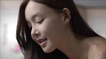 Chinese Teen Fucked Hard from Boyfriend Doggystyle Chinese Teen Fucked Hard from Boyfriend Doggystyle