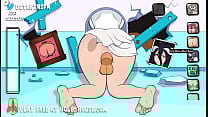 Albedo Overlord Full Scene Creampie Compliation Moaning Orgasms Hole House Game Rule 34 Hentai Cartoon Albedo Overlord Full Scene Creampie Compliation Moaning Orgasms Hole House Game Rule 34 Hentai Cartoon