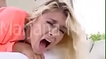 American guy fucks an American and get pregnant American guy fucks an American and get pregnant