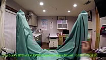 Semen Extraction 1 On Doctor Tampa Whos Taken By Nonbinary Medical Perverts To quot The Cum Clinic quot FULL Movie GuysGoneGyno Reup Semen Extraction 1 On Doctor Tampa Whos Taken By Nonbinary Medical Perverts To quot The Cum Clinic quot FULL Movie GuysGoneGyno Reup