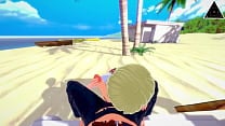 KOIKATSU Marin Kitagawa My Dress Up Darling  have sex anime uncensored    Thereal3dstories