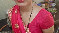 Cute indian desi village bhabhi cheat husband and get first time anal fuck with dever in clear hindi audio Cute indian desi village bhabhi cheat husband and get first time anal fuck with dever in clear hindi audio