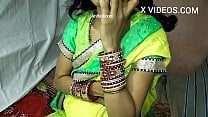 Indian Desi sex video in Indian saree fuck Indian Desi sex video in Indian saree fuck