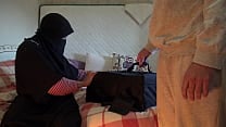 MUSLIM FAMILY  egyptian stepmother shows her virgin stepson how to fuck a tantaly pussy MUSLIM FAMILY  egyptian stepmother shows her virgin stepson how to fuck a tantaly pussy