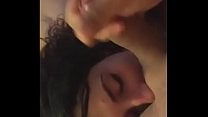 fucking with my wife 039 s friend fucking with my wife 039 s friend