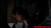Les femdom fetish fingerfucking until orgasm Les femdom fetish fingerfucking until orgasm