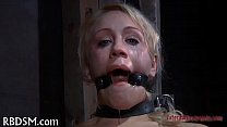 Sadomasochism xxx